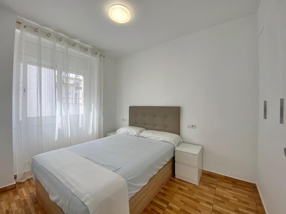 Apartment Sant Miguel *