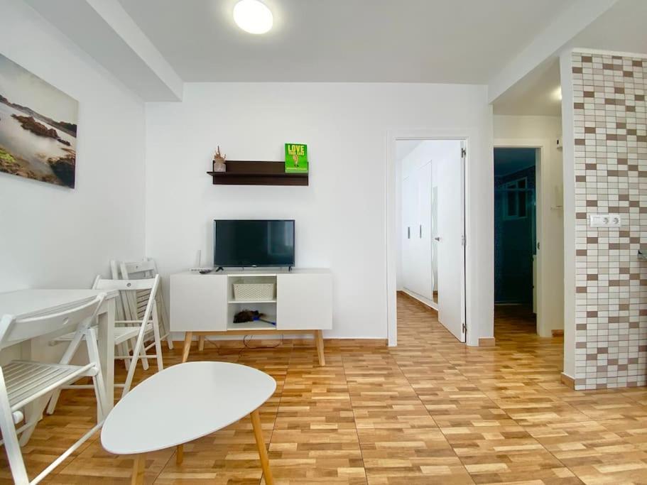 Apartment Sant Miguel