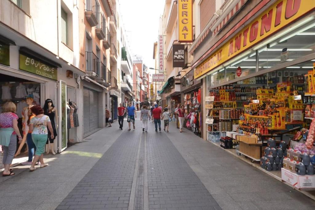 Sant Miguel